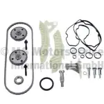 KOLBENSCHMIDT Mootori keti komplekt 400450400003