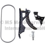 KOLBENSCHMIDT Mootori keti komplekt 400450500005