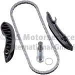 KOLBENSCHMIDT Mootori keti komplekt 400450500007
