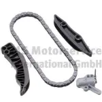 KOLBENSCHMIDT Mootori keti komplekt 400450500008