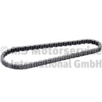 KOLBENSCHMIDT Mootori keti komplekt 400542100001