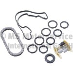 KOLBENSCHMIDT Mootori keti komplekt 401460400002