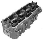 KOLBENSCHMIDT Plokikaas 50003107