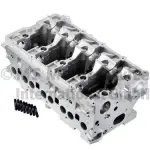 KOLBENSCHMIDT Plokikaas 50003127