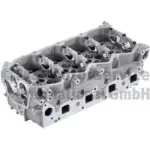 KOLBENSCHMIDT Plokikaas 50003175