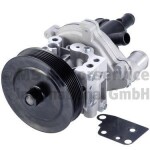 KOLBENSCHMIDT Veepump,  mootori jahutus 50005013