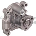 KOLBENSCHMIDT Veepump,  mootori jahutus 50005061