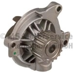 KOLBENSCHMIDT Veepump,  mootori jahutus 50005551