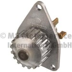 KOLBENSCHMIDT Veepump,  mootori jahutus 50005757