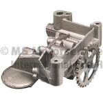 KOLBENSCHMIDT Õlipump 50005853