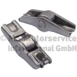 KOLBENSCHMIDT Nookur,  mootorijuhtimine 50006096