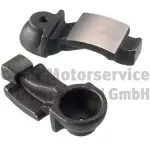 KOLBENSCHMIDT  Nookur,mootorijuhtimine 50006406