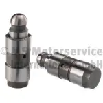KOLBENSCHMIDT  Толкатель 50006415