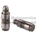 KOLBENSCHMIDT  Klapitapp 50006419