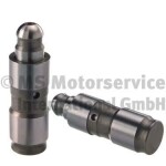 KOLBENSCHMIDT  Klapitapp 50006437