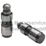 KOLBENSCHMIDT  Klapitapp 50006476