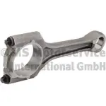 KOLBENSCHMIDT  Keps 50009180
