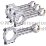 KOLBENSCHMIDT  Keps 50009230
