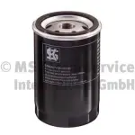 KOLBENSCHMIDT Õlifilter 50013003