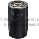 KOLBENSCHMIDT Kütusefilter 50013041