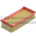 KOLBENSCHMIDT Õhufilter 50013060