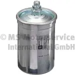 KOLBENSCHMIDT Kütusefilter 50013067
