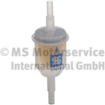 KOLBENSCHMIDT Kütusefilter 50013074