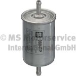 KOLBENSCHMIDT Kütusefilter 50013080