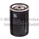 KOLBENSCHMIDT  Õlifilter 50013109/3