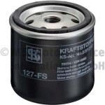 KOLBENSCHMIDT Kütusefilter 50013127