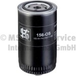 KOLBENSCHMIDT Õlifilter 50013156