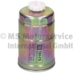 KOLBENSCHMIDT Kütusefilter 50013194