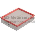 KOLBENSCHMIDT Õhufilter 50013238