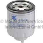 KOLBENSCHMIDT Kütusefilter 50013272