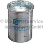 KOLBENSCHMIDT Kütusefilter 50013273