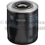 KOLBENSCHMIDT Õlifilter 50013359