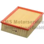 KOLBENSCHMIDT Õhufilter 50013446