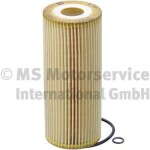 KOLBENSCHMIDT  Õlifilter 50013488