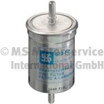 KOLBENSCHMIDT Kütusefilter 50013523