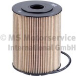 KOLBENSCHMIDT Õlifilter 50013563