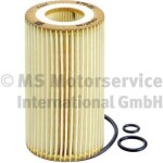 KOLBENSCHMIDT Õlifilter 50013570