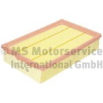 KOLBENSCHMIDT Õhufilter 50013596