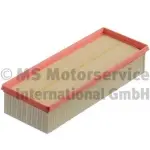 KOLBENSCHMIDT Õhufilter 50013608