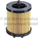 KOLBENSCHMIDT Õlifilter 50013630