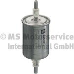 KOLBENSCHMIDT Kütusefilter 50013643