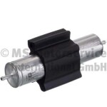 KOLBENSCHMIDT Kütusefilter 50013644