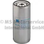 KOLBENSCHMIDT Kütusefilter 50013650