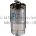 KOLBENSCHMIDT Kütusefilter 50013654