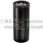 KOLBENSCHMIDT Õlifilter 50013668