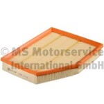 KOLBENSCHMIDT Õhufilter 50013677